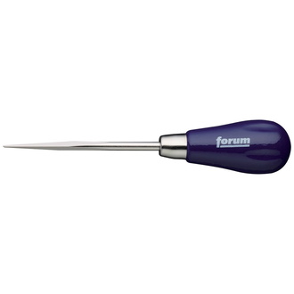 Aufreiber, Bild 41398 Gruppenansicht