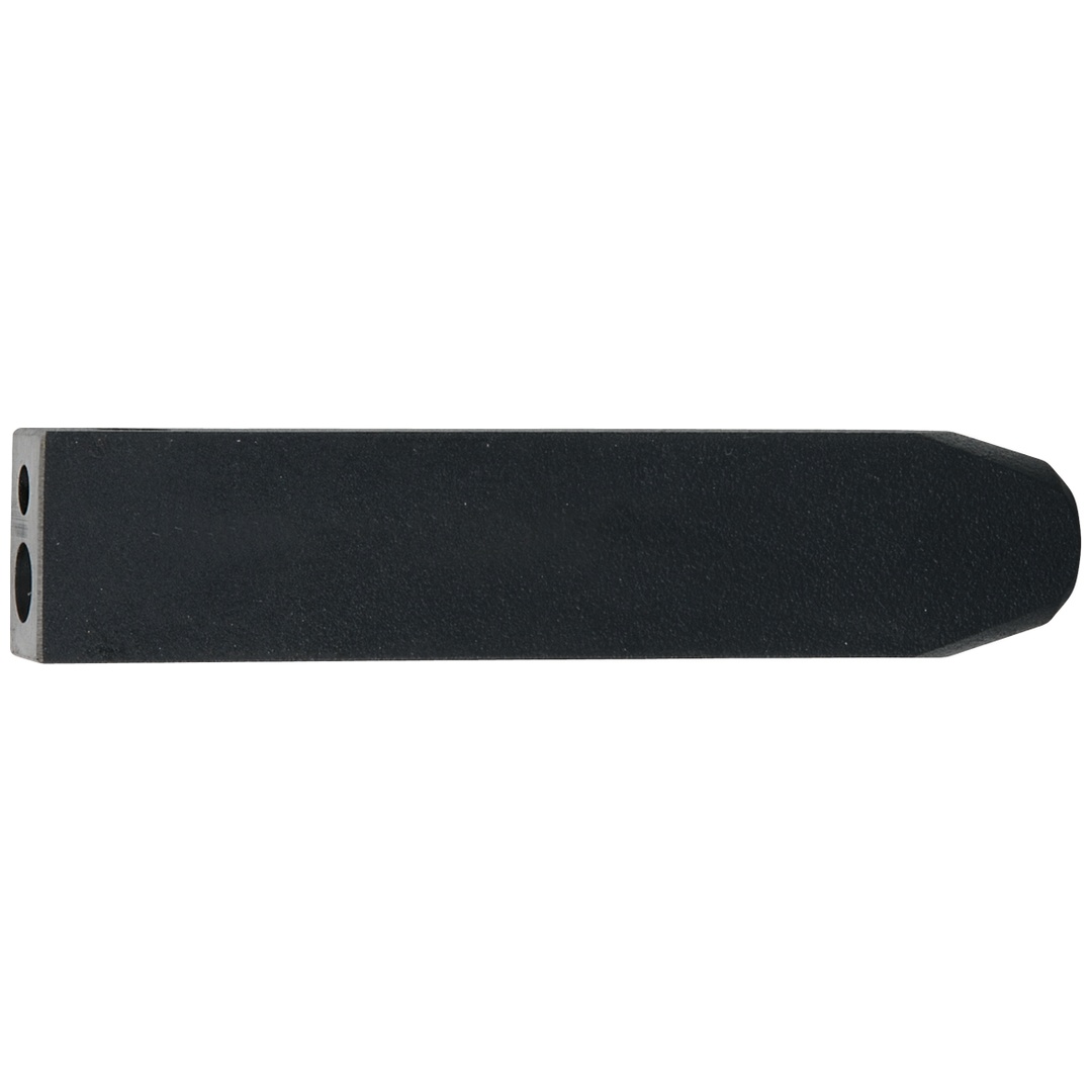 KS Tools Nietzieher und Kopfmacher, kombiniert, 9 mm