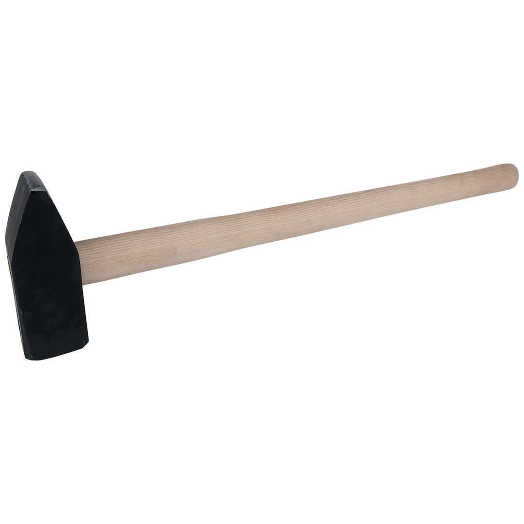 KS Tools Vorschlaghammer, 5000g