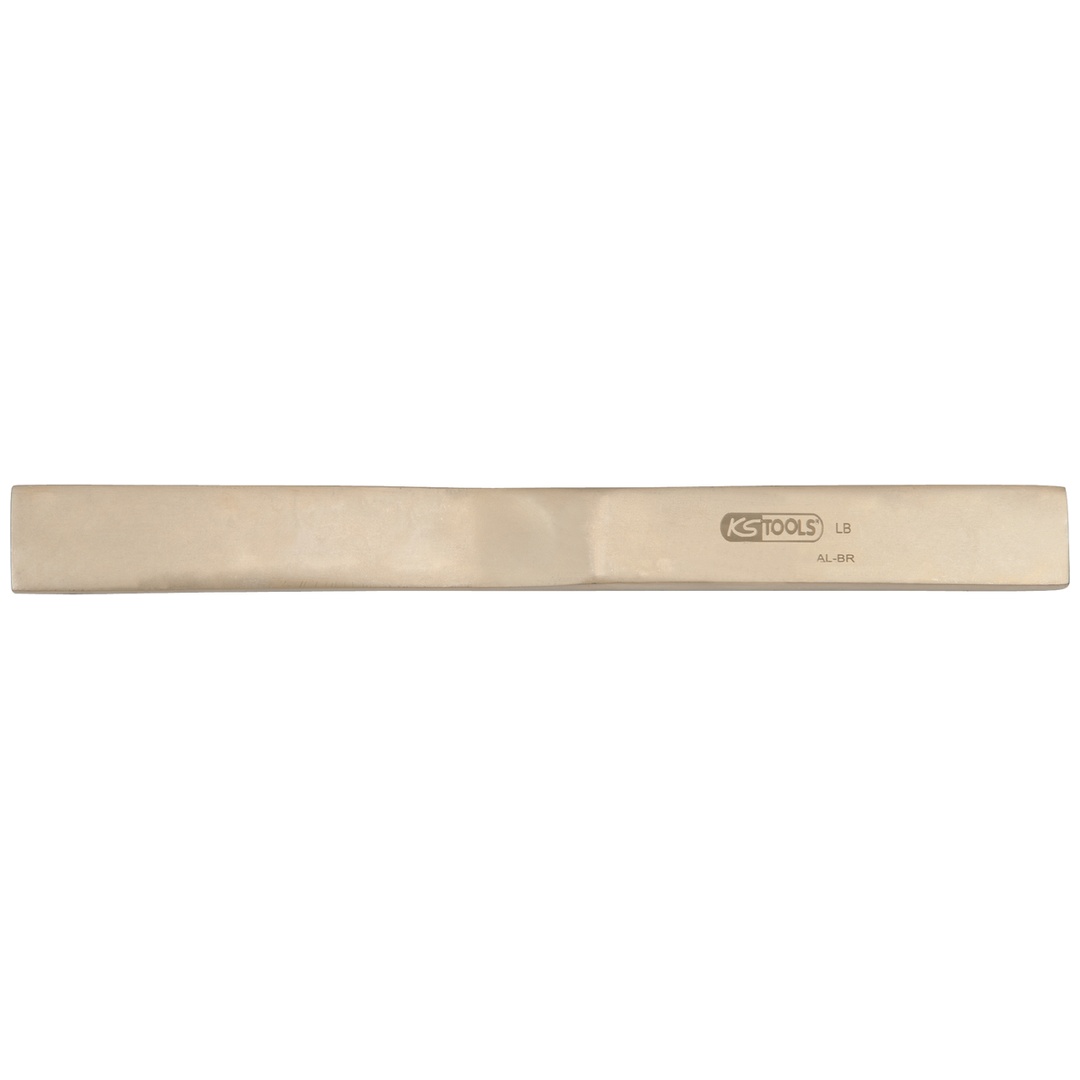 KS TOOLS 963.2431 Burin / ciseau Burin pointu