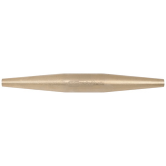 KS Tools BRONZEplus Durchtreiber, 18 mm