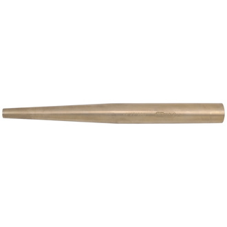 KS Tools BRONZEplus Montagedorn 5 mm