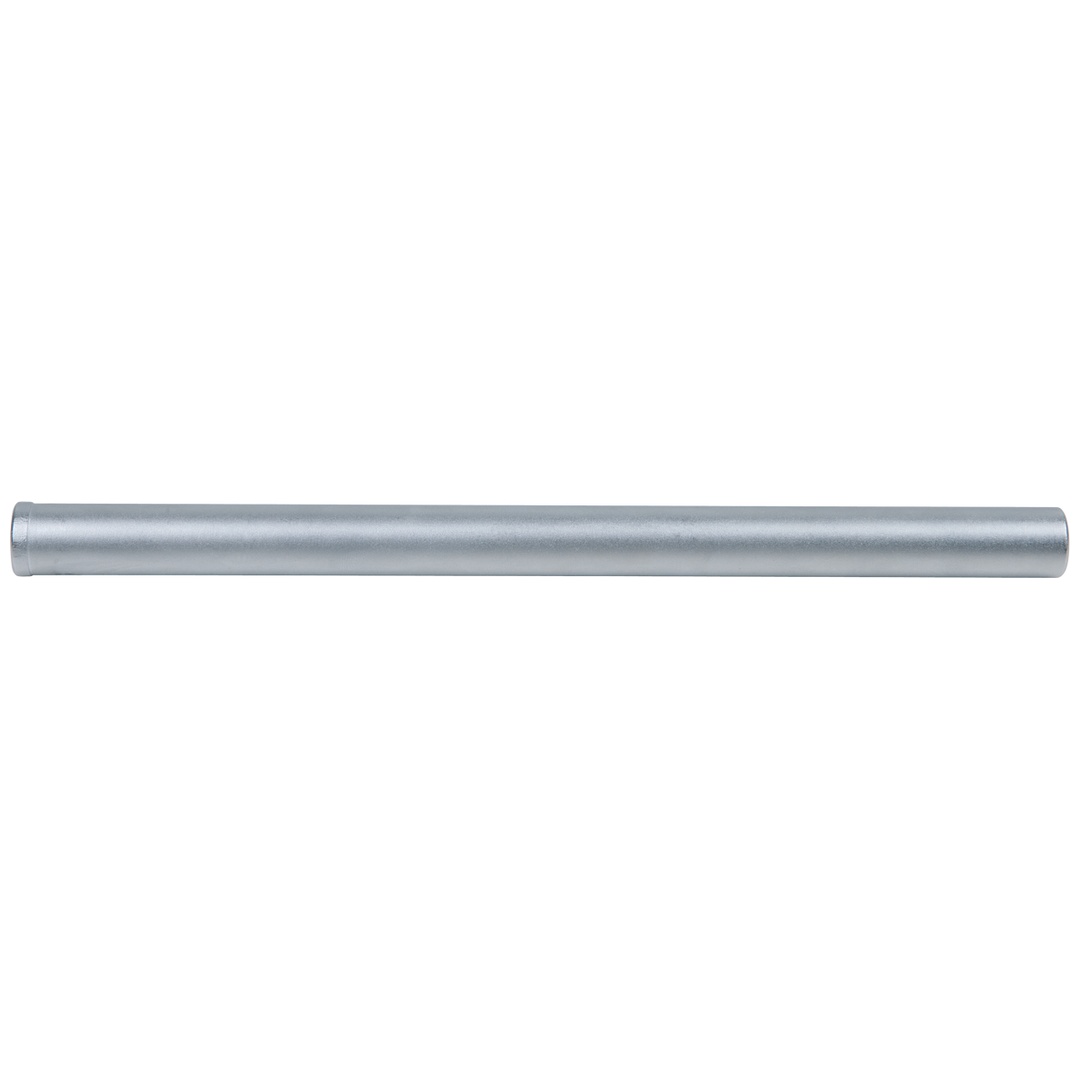 KS Tools Drehstift für Klauenschlüssel Ø 18 mm
