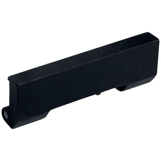 Zubehör Schonbacken für Schraubstock, Bild 41449 Gruppenansicht