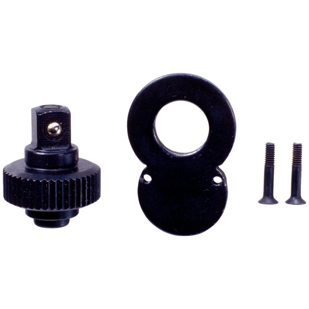 KS Tools 1/2 Reparatur-Satz für 45-Zahn-Umschaltknarre