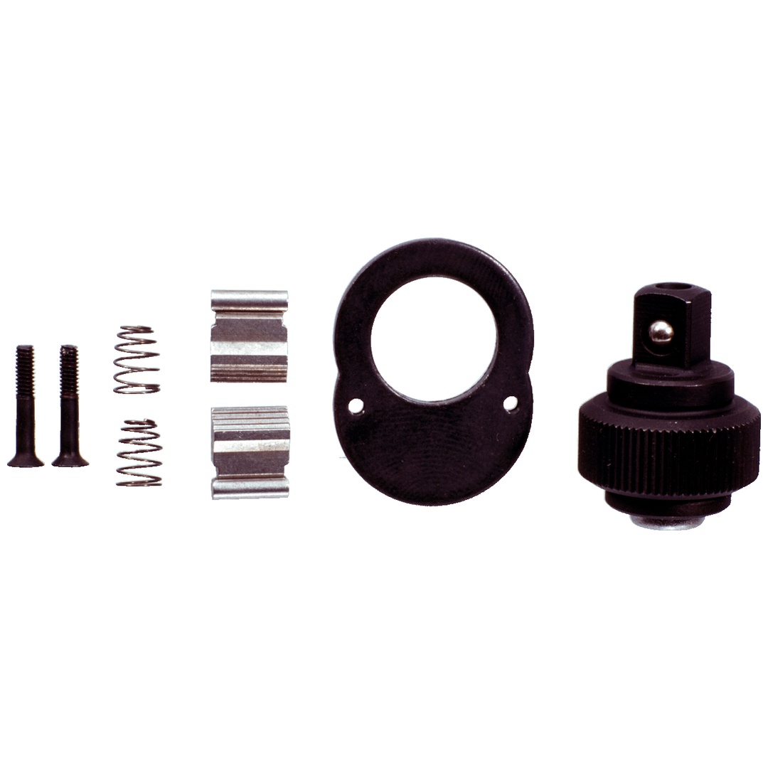 KS Tools 3/8 Reparatur-Satz für 72-Zahn-Umschaltknarre 918.3895