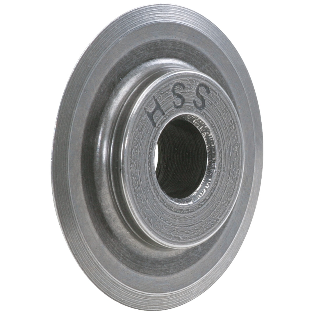 KS Tools Ersatzschneidrad für Rohrabschneider, Metall, Ø 18,2 x 3 mm