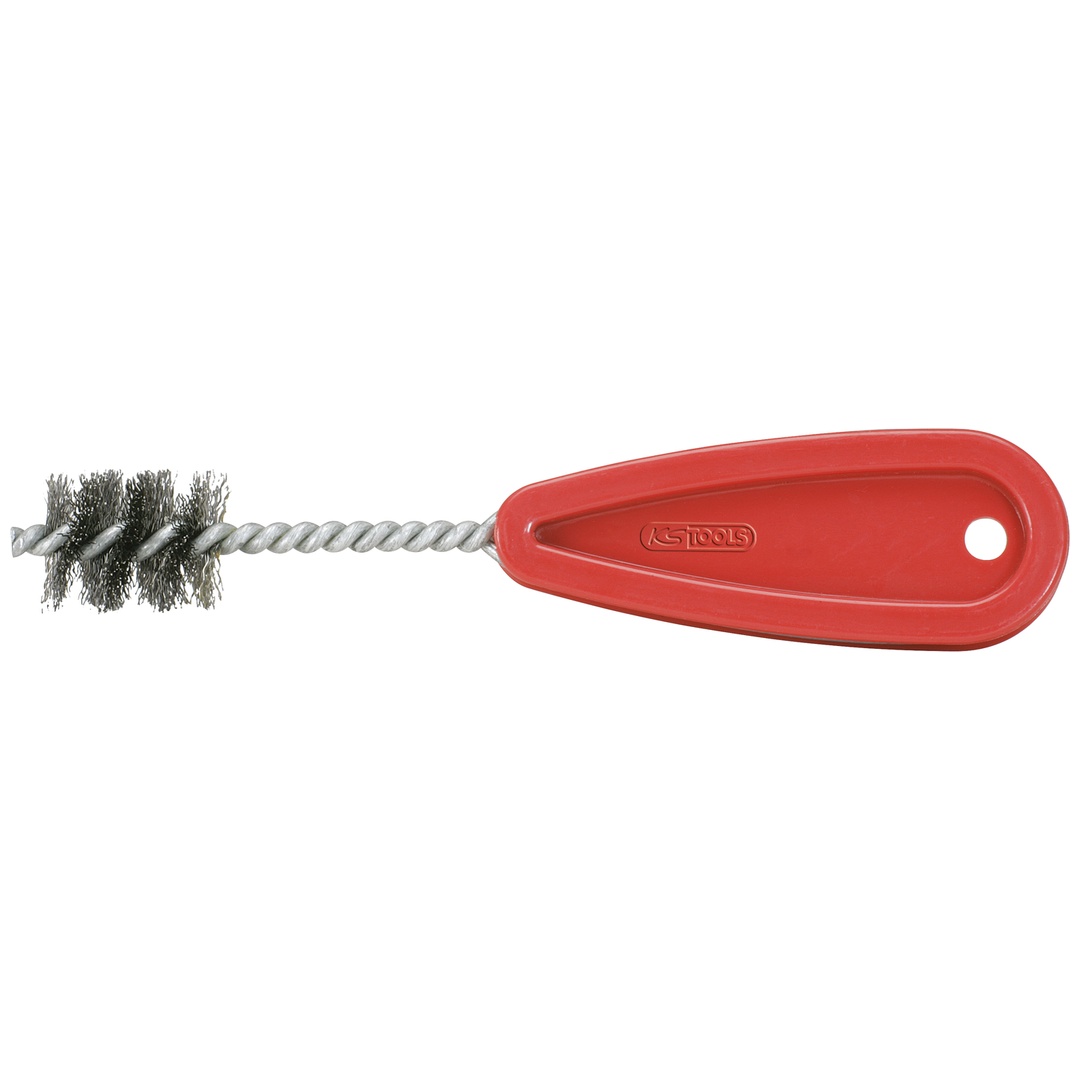 KS Tools Kupferrohr-Innenbürste, 22 mm