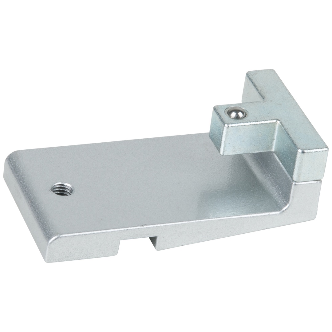 KS Tools Schnellwechsel Adaptereinheit p538973