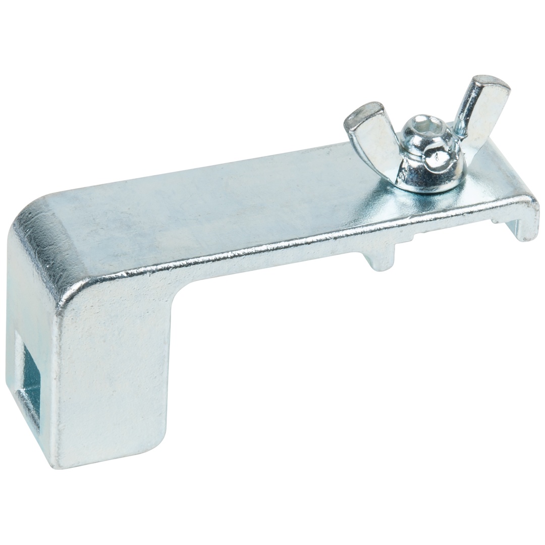 KS Tools Adaptereinheit zum Fixieren p538974