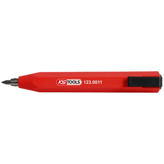 KS Tools Fallminenstift