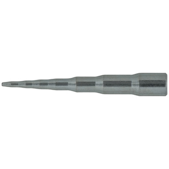 KS Tools Universal-Stufenschlüssel, 6-stufig, 3/16"-5/8"