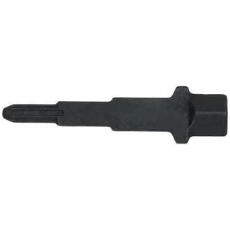 KS Tools Universal-Stufenschlüssel, 3-stufig, 3/8"-3/4"