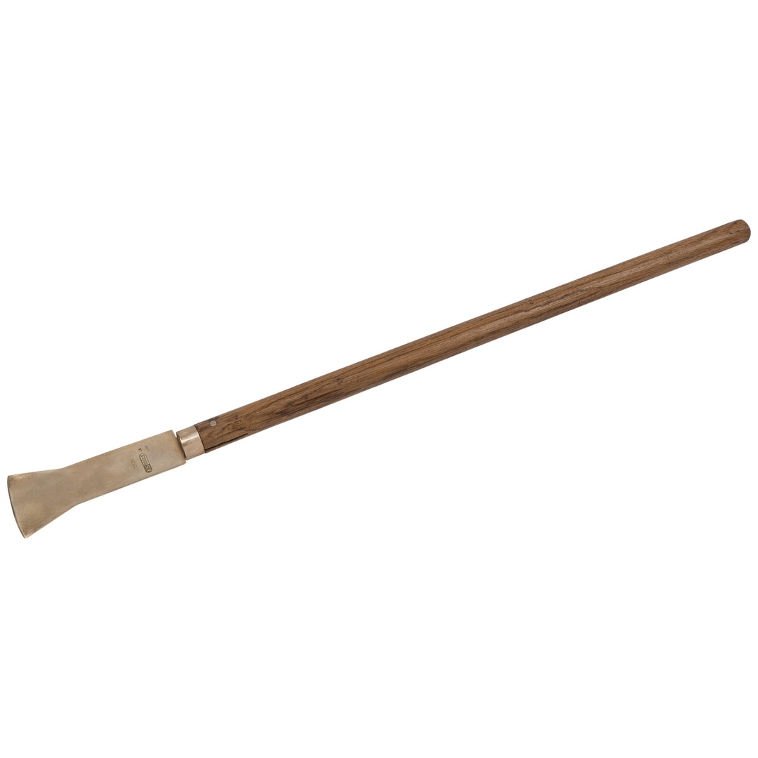 KS Tools BRONZEplus Roststecher mit Stiel 1200 mm