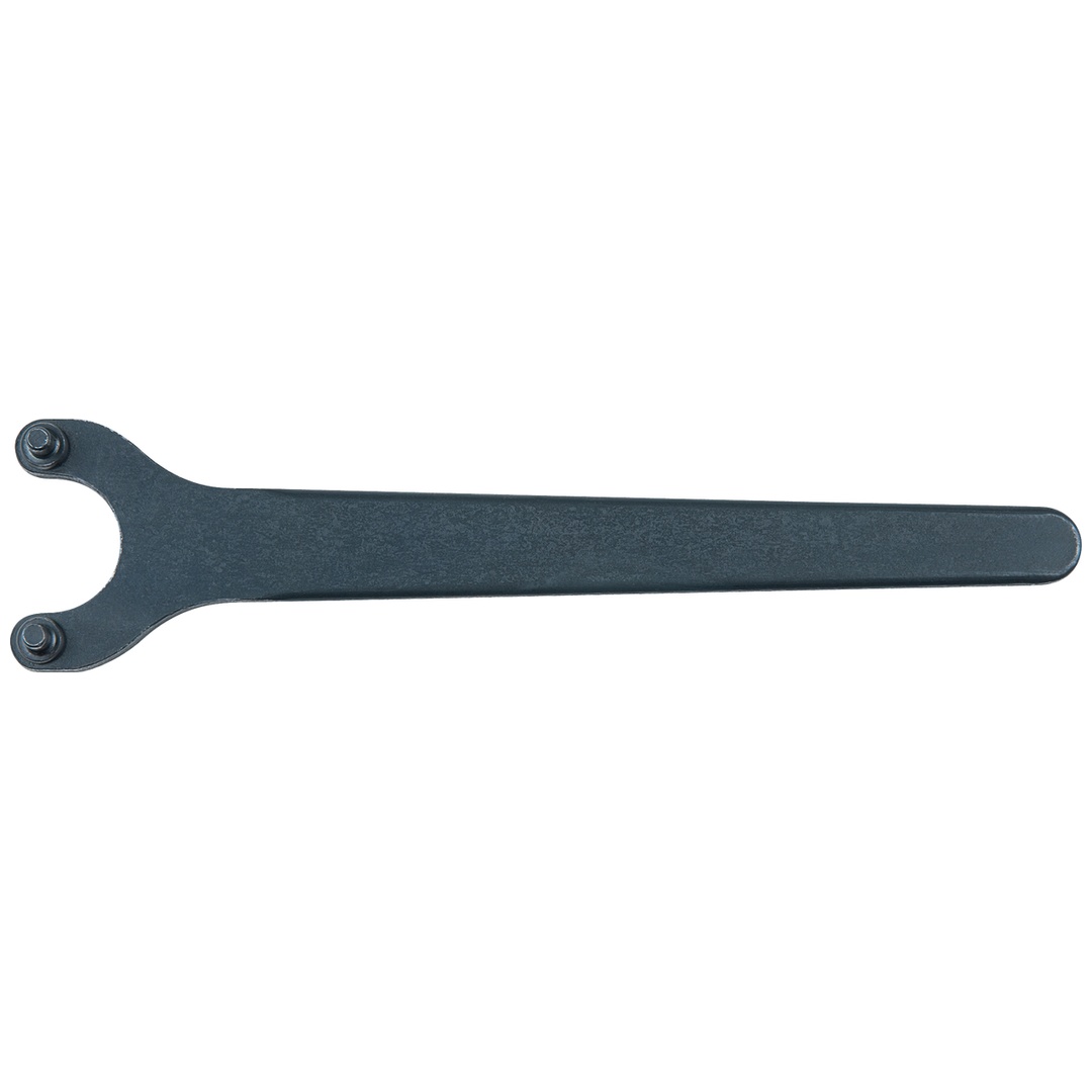 Zweilochmutterndreher, 45mm KS Tools 517.2045