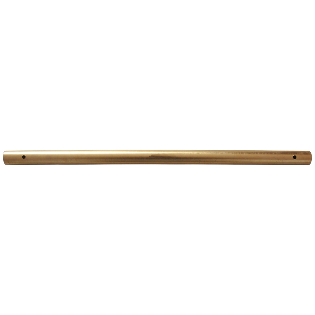 KS Tools BRONZEplus Aufsteckrohr für Zugringschlüssel 1.11/16-2.1/4