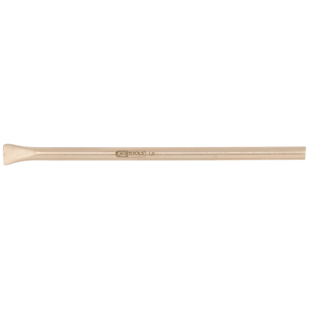 KS Tools BRONZEplus Drehstift für Klauenschlüssel 18x315 mm