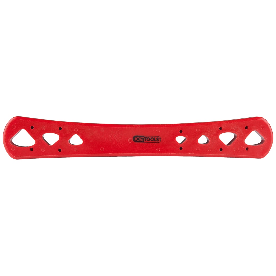 KS Tools Ausrichtungswerkzeug, 248 mm p617031