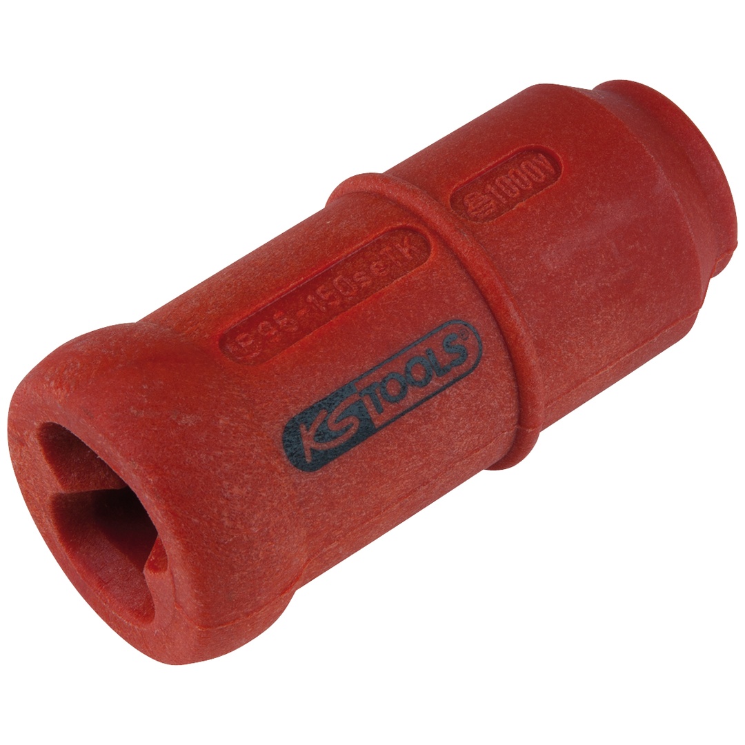 KS Tools 3/8 Ausrichtungswerkzeug 185-240 mm p617116