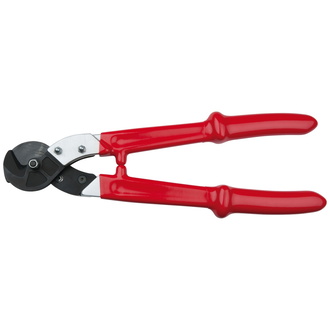 KS Tools Kabelschere, Bild 415451 Gruppenansicht