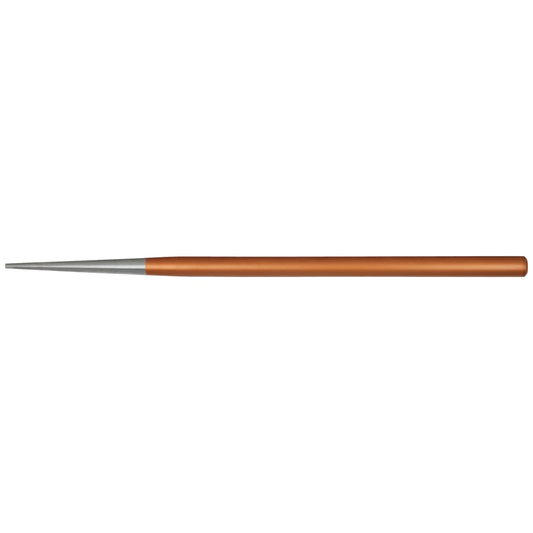 KS Tools Montiereisen, 500 mm