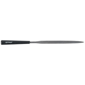 KS Tools Raum-Nadelfeile, 5 mm