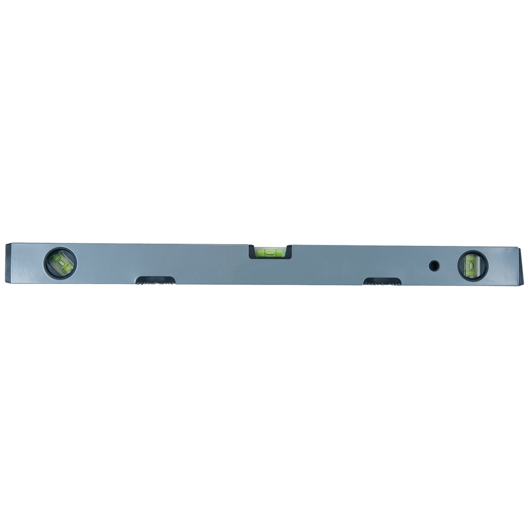 KS Tools Aluminium Wasserwaage, 300 mm