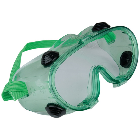kstools-ks-tools-schutzbrille-mit-gummiband-transparent-ce-en-166-p617632