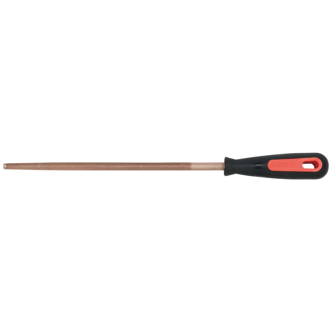 KS Tools 962.7202 Longueur 360 mm 1 pc(s)