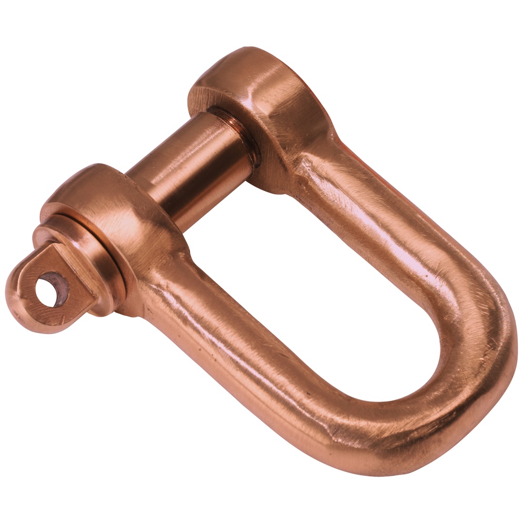 KS Tools BERYLLIUMplus Schäckel 37x78 mm