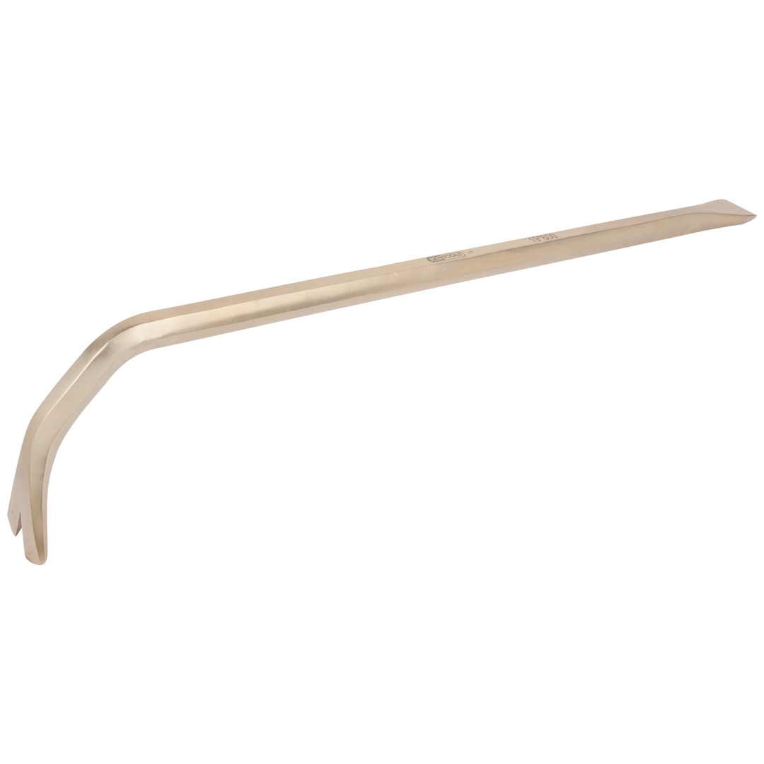 KS Tools BRONZEplus Kisteneisen 900 mm