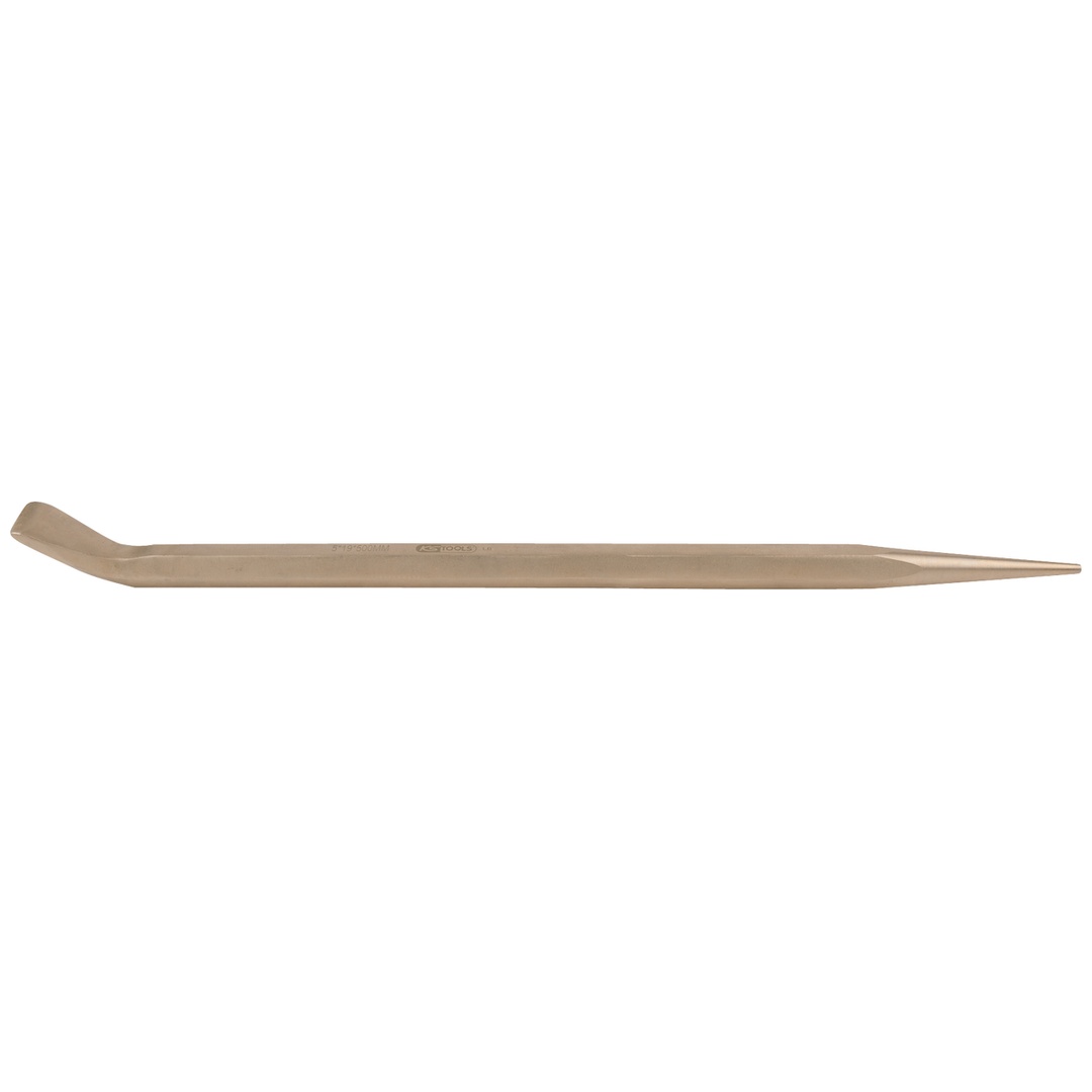 KS Tools BRONZEplus Montiereisen 600 mm