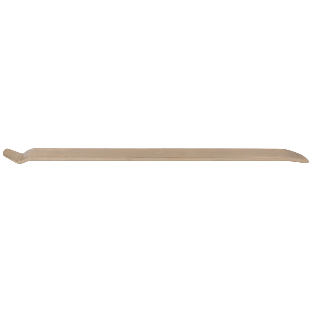KS Tools BRONZEplus Montierhebel 300 mm