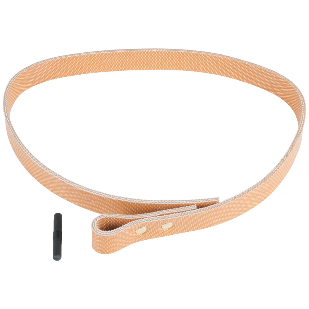 KS Tools Ersatzband für Gurtrohrzange, 250 mm