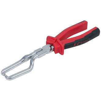 Kraftstoffleitungszange, Bild 415690 Gruppenansicht