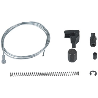 KS Tools Bowdenzug für 115.1190