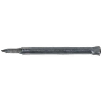 KS Tools Ersatzmesser zu 115.1256