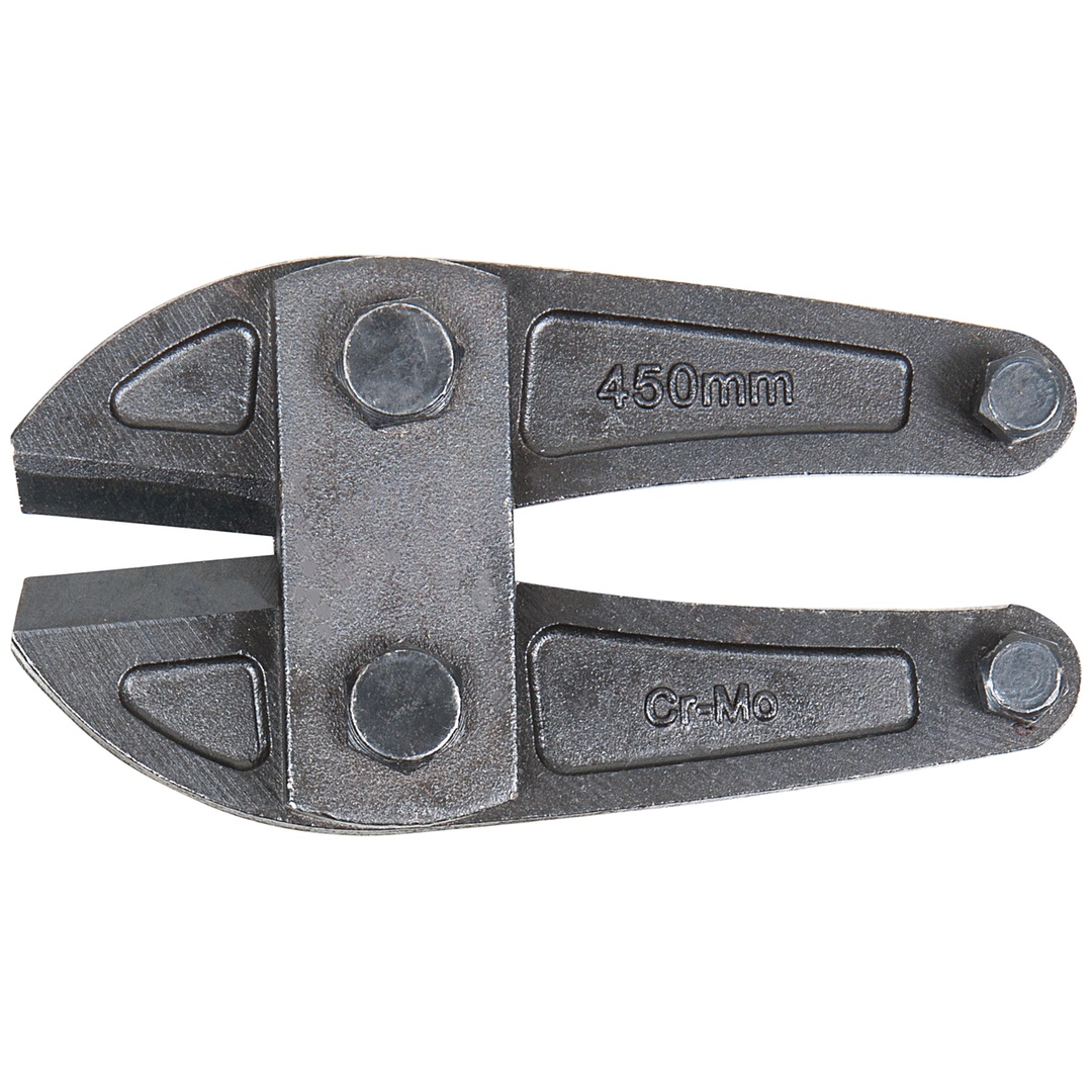 KS Tools Ersatzkopf für 18 Bolzenschneider