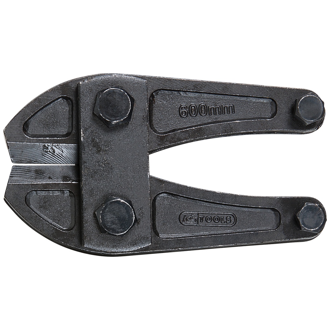 KS Tools Ersatzkopf für 24 Bolzenschneider