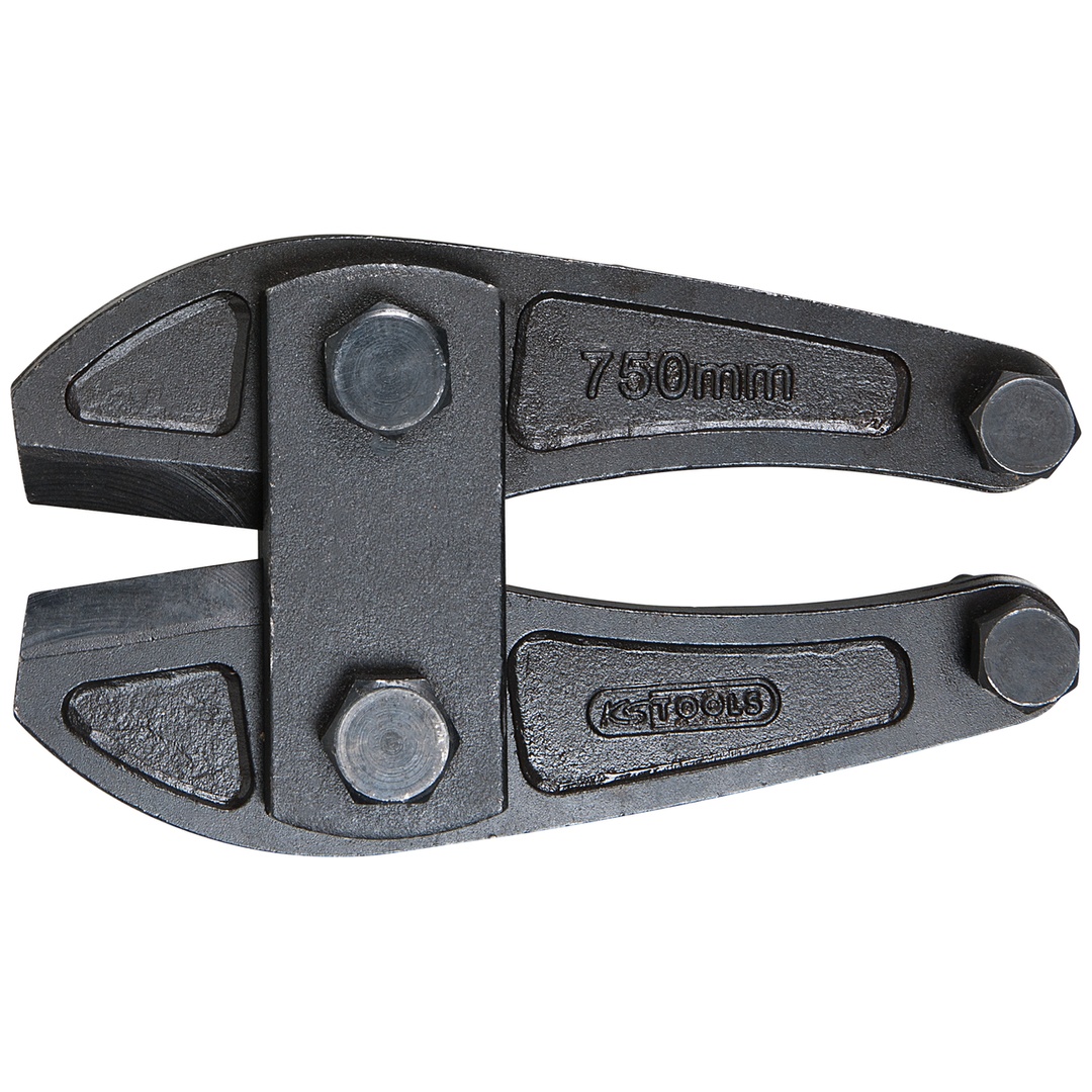 KS Tools Ersatzkopf für 30 Bolzenschneider
