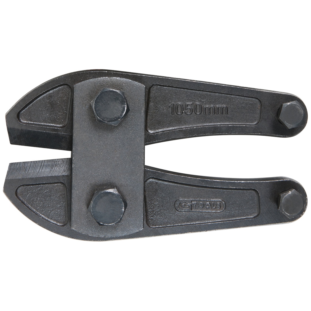 KS Tools Ersatzkopf für 42 Bolzenschneider