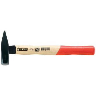 Schlosserhammer, Bild 41576 Gruppenansicht