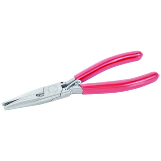 weitere Greifzangen, Bild 415760 Gruppenansicht