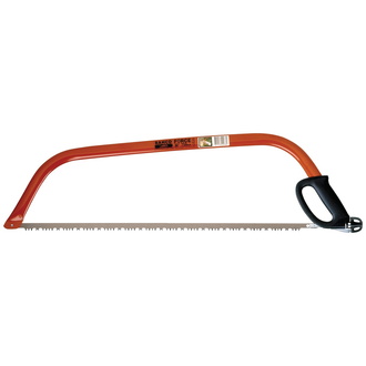 Bügelsäge, Bild 41796 Gruppenansicht