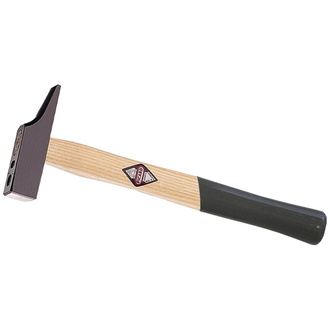 Schreinerhammer, Bild 41828 Gruppenansicht