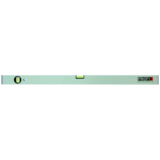 profil-magnet-wasserwaage-60-cm-p2298653