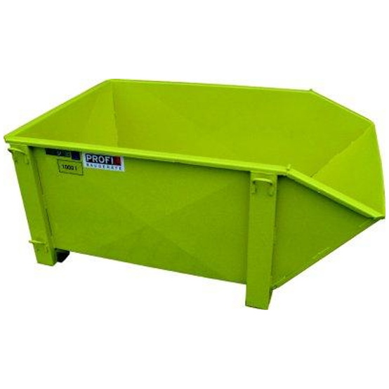 profil-schuettcontainer-1-m-p1037668
