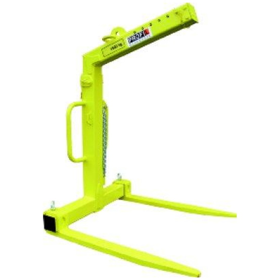 profil-ladegabel-1500-kg-p1247505