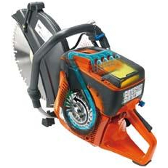 husqvarna-benzin-trennschleifer-k-970-iii-16-zoll-p1039789