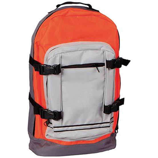 profil-transportrucksack-f-messraeder-p1038642